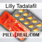 Lilly Tadalafil new01